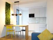 Apartamento T2 para alugar em Vila Nova de Gaia