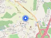 Apartamento T2 para alugar em Vila Nova de Gaia