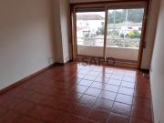 Apartamento T2 para alugar em Vila Nova de Gaia