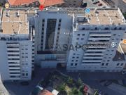 Apartamento T2 para alugar em Vila Nova de Gaia