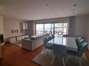 Apartamento T2 para alugar em Vila Nova de Gaia