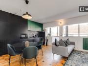 Apartamento T2 para alugar em Vila Nova de Gaia