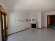 Apartamento T2 para alugar em Vila Nova de Gaia