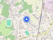 Apartamento T2 para alugar em Vila Nova de Gaia