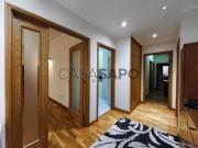 Apartamento T2 para alugar em Vila Nova de Gaia