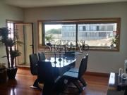 Apartamento T2 para alugar em Vila Nova de Gaia