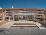 Apartamento T2 para alugar em Vila Nova de Gaia