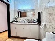 Apartamento T2 para alugar em Vila Nova de Gaia Apartamento T2 para alugar em Vila Nova de Gaia