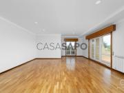 Apartamento T2 para alugar em Vila Nova de Gaia