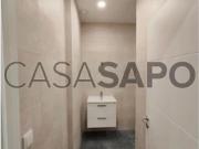 Apartamento T2 para alugar em Vila Nova de Gaia