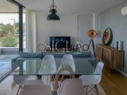 Apartamento T2 para alugar em Vila Nova de Gaia