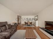Apartamento T2 para alugar em Vila Nova de Gaia