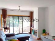 Apartamento T2 para alugar em Vila Nova de Gaia