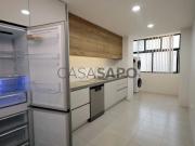 Apartamento T2 para alugar em Vila Nova de Gaia