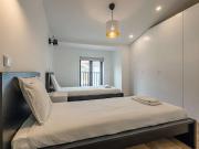 Apartamento T2 para alugar em Vila Nova de Gaia