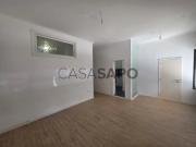 Apartamento T2 para alugar em Vila Nova de Gaia