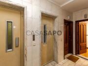 Apartamento T2 para alugar em Vila Nova de Gaia