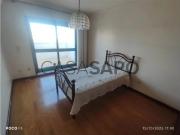 Apartamento T2 para alugar em Vila Nova de Gaia