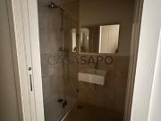 Apartamento T2 para alugar em Vila Nova de Gaia