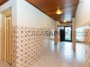 Apartamento T2 para alugar em Vila Nova de Gaia
