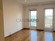 Apartamento T2 para alugar em Vila Nova de Gaia Apartamento T2 para alugar em Vila Nova de Gaia