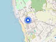 Apartamento T2 para alugar em Vila Nova de Gaia