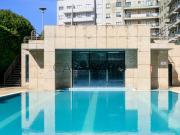 Apartamento T2 para alugar em Vila Nova de Gaia