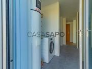 Apartamento T2 para alugar em Vila Nova de Gaia