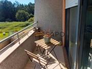 Apartamento T2 para alugar em Vila Nova de Gaia