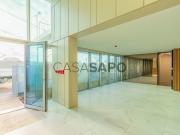 Apartamento T2 para alugar em Vila Nova de Gaia