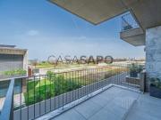 Apartamento T2 para alugar em Vila Nova de Gaia