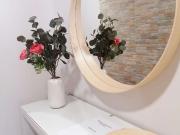 Apartamento T2 para alugar em Vila Nova de Gaia