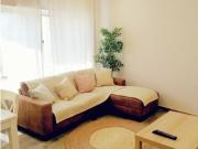 Apartamento T2 para alugar em Vila Nova de Gaia