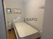 Apartamento T2 para alugar em Vila Nova de Gaia
