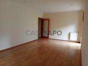 Apartamento T2 para alugar em Vila Nova de Gaia