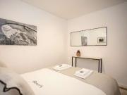 Apartamento T2 para alugar em Vila Nova de Gaia