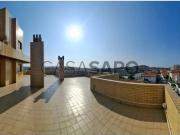 Apartamento T2 para alugar em Vila Nova de Gaia