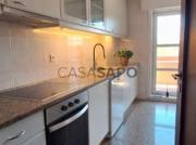 Apartamento T2 para alugar em Vila Nova de Gaia