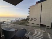 Apartamento T2 para alugar em Vila Nova de Gaia