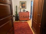 Apartamento T2 para alugar em Vila Nova de Gaia