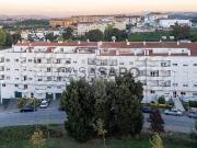 Apartamento T2 para alugar em Vila Nova de Gaia