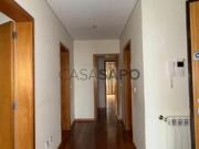 Apartamento T2 para alugar em Vila Nova de Gaia