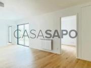 Apartamento T2 para alugar em Vila Nova de Gaia