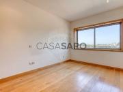 Apartamento T2 para alugar em Vila Nova de Gaia Apartamento T2 para alugar em Vila Nova de Gaia