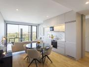 Apartamento T2 para alugar em Vila Nova de Gaia