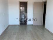 Apartamento T2 para alugar em Vila Nova de Gaia Apartamento T2 para alugar em Vila Nova de Gaia
