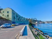 Apartamento T2 para alugar em Vila Nova de Gaia