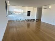 Apartamento T2 para alugar em Vila Nova de Gaia