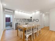Apartamento T2 para alugar em Vila Nova de Gaia