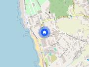 Apartamento T2 para alugar em Vila Nova de Gaia